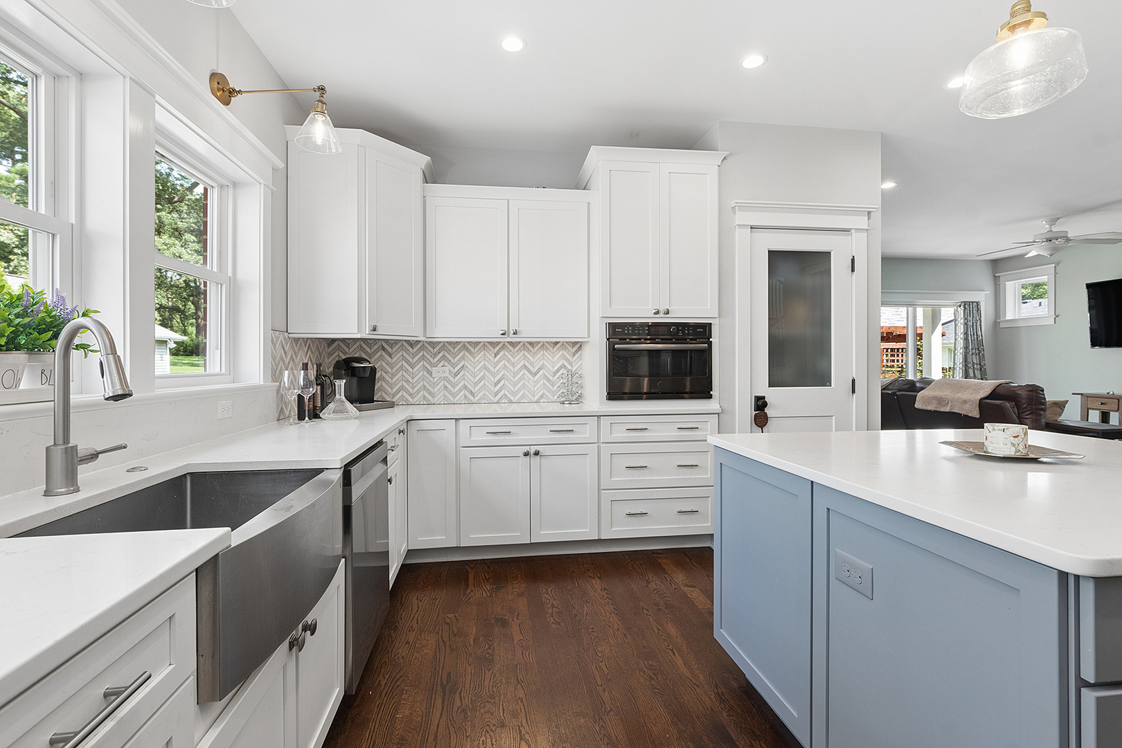 14633 Highland Avenue Property Photo 19