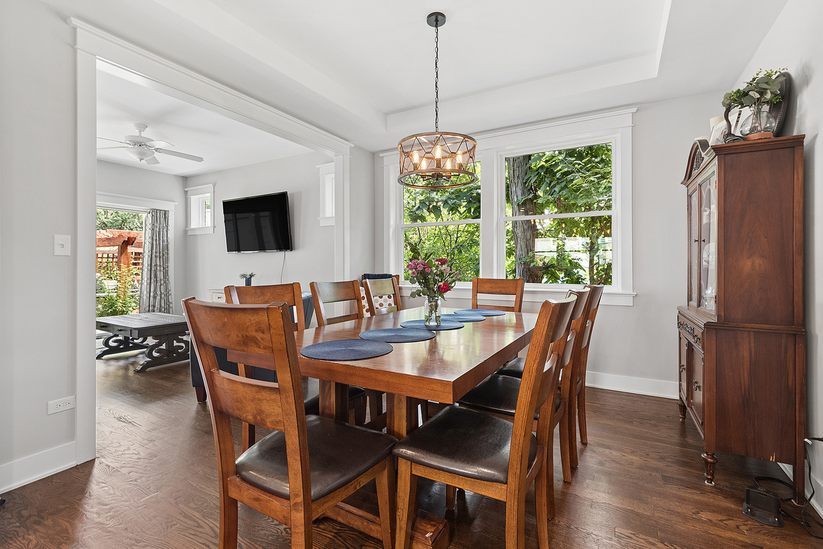 14633 Highland Avenue Property Photo 21