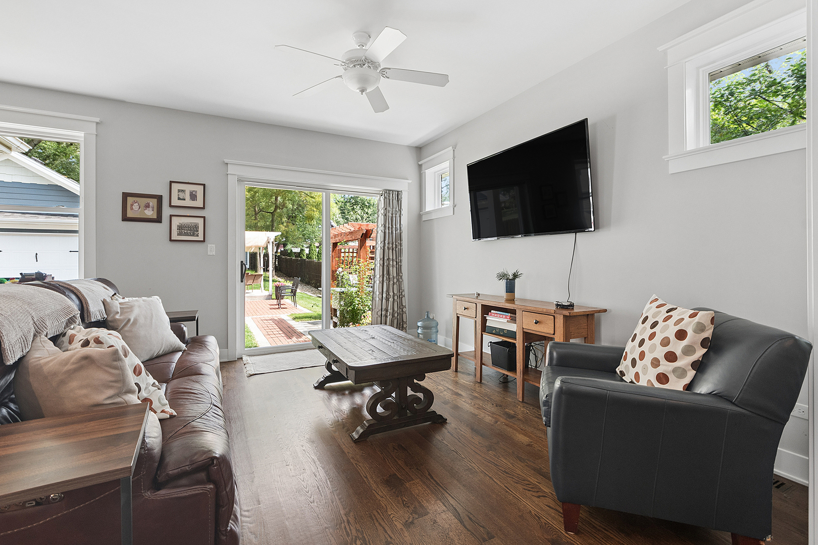 14633 Highland Avenue Property Photo 22