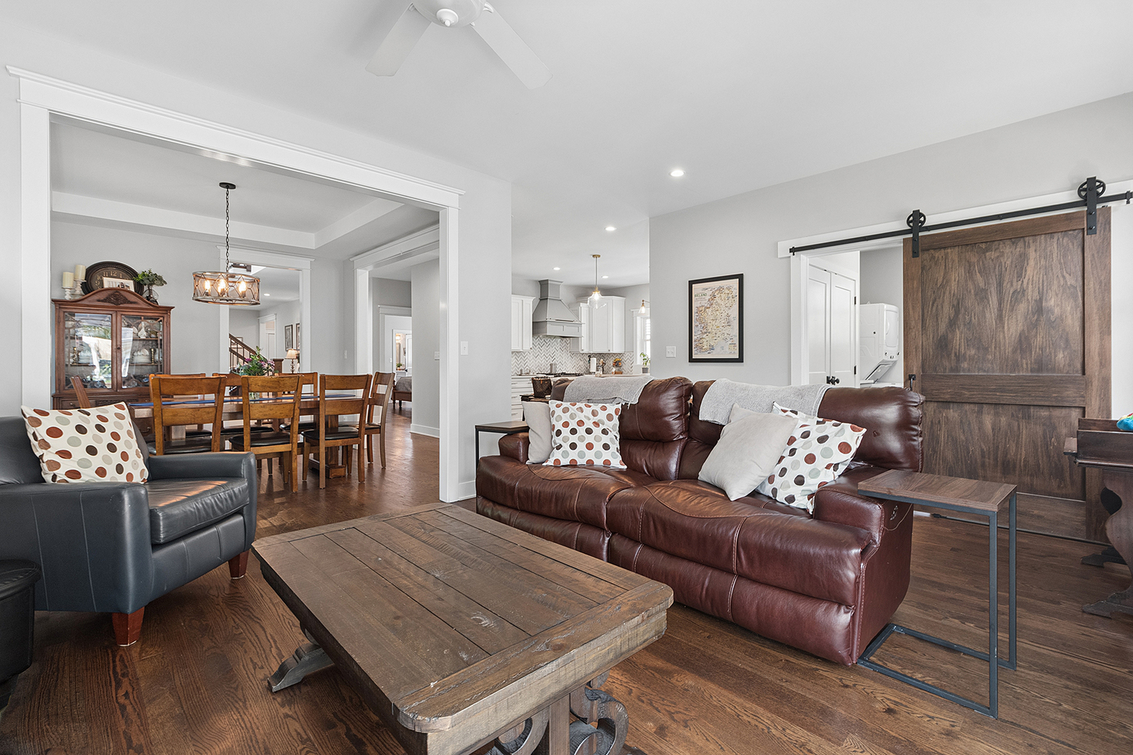 14633 Highland Avenue Property Photo 23
