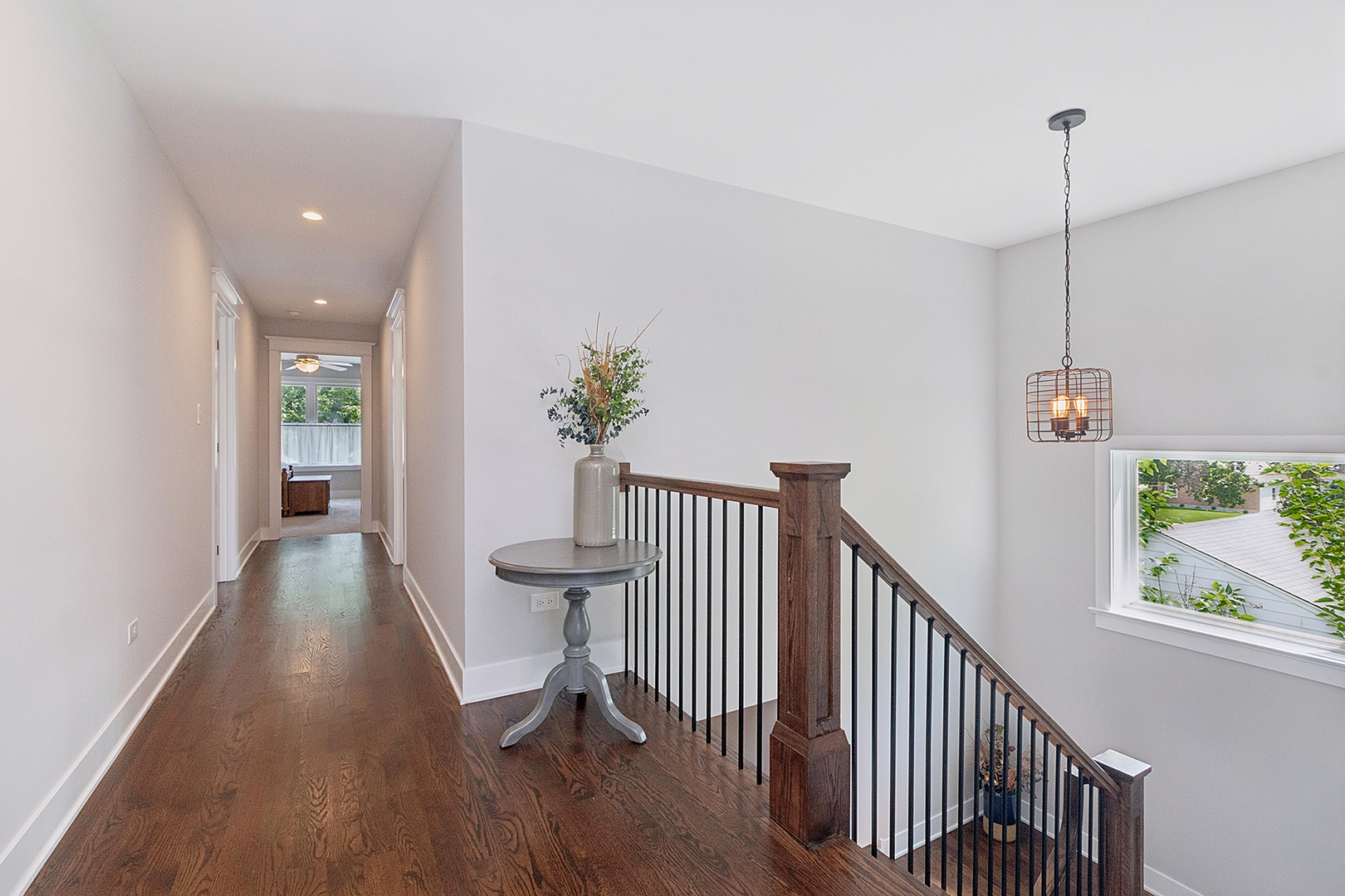14633 Highland Avenue Property Photo 25