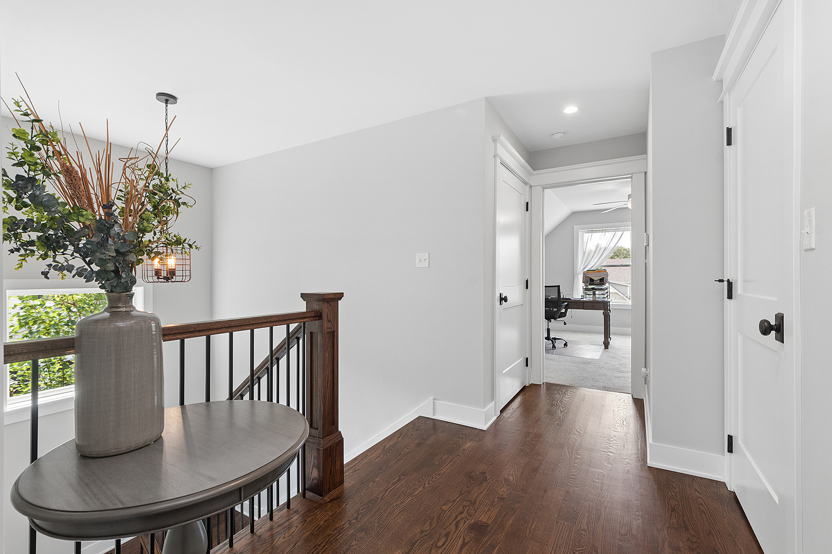 14633 Highland Avenue Property Photo 26