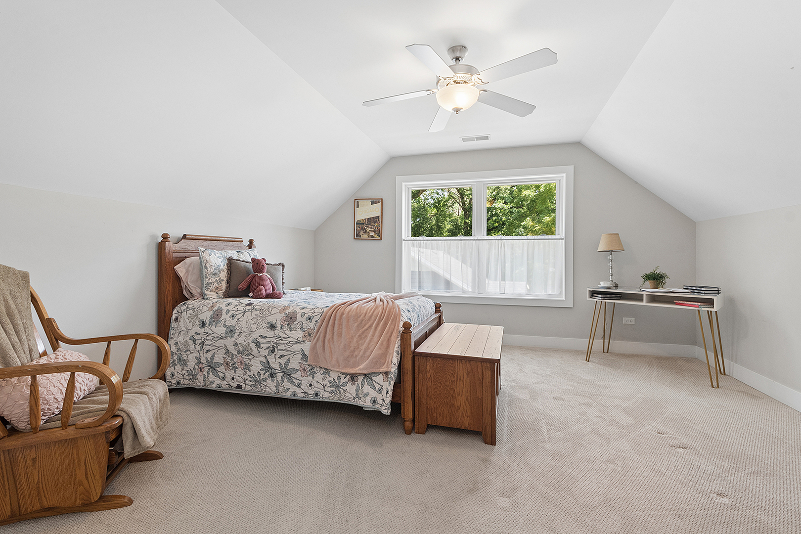 14633 Highland Avenue Property Photo 30