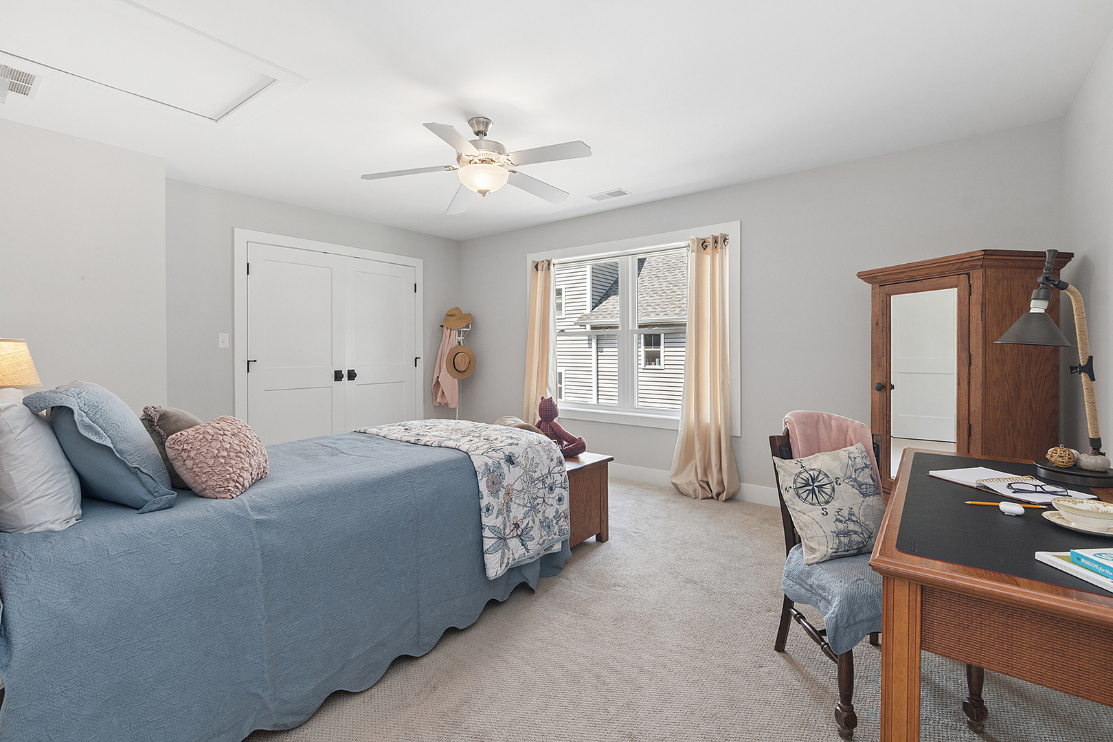 14633 Highland Avenue Property Photo 31