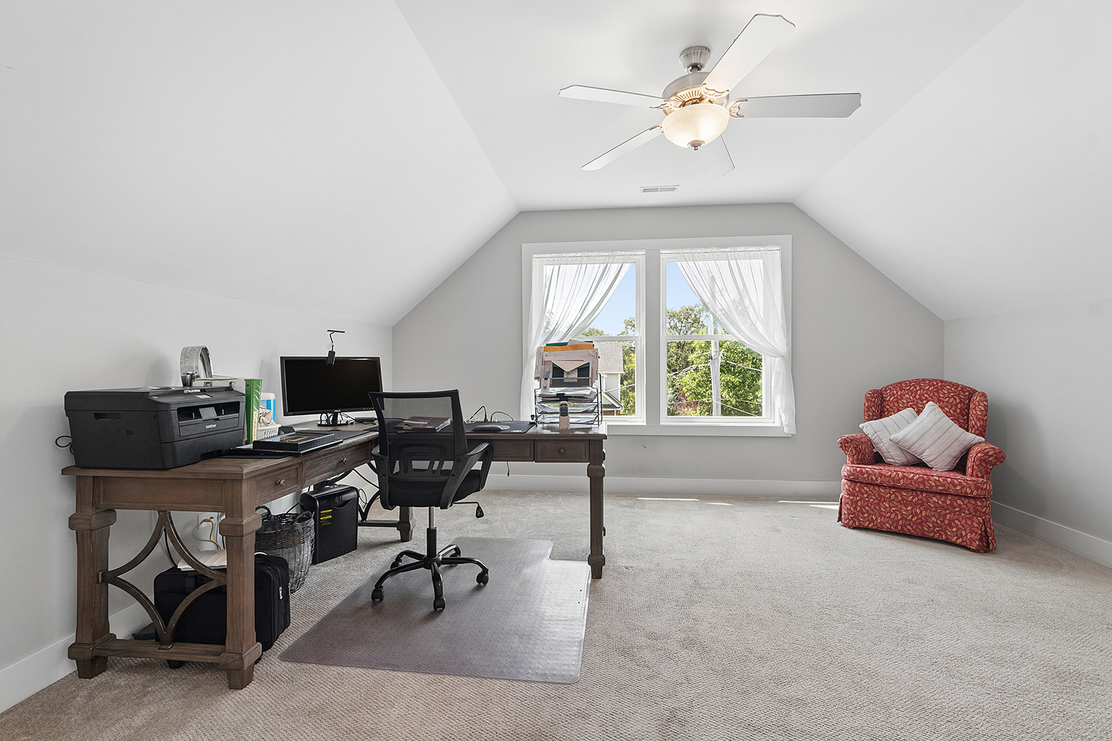 14633 Highland Avenue Property Photo 32