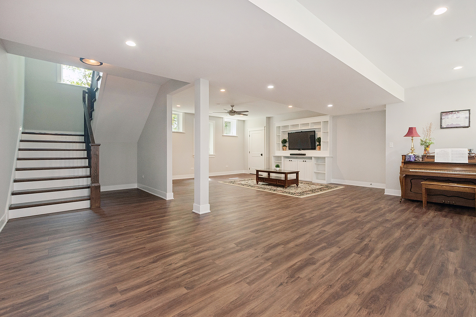 14633 Highland Avenue Property Photo 33