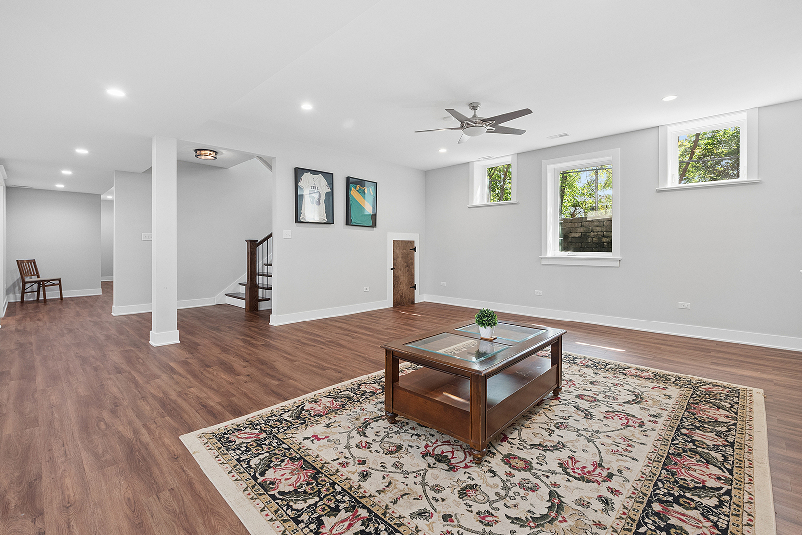 14633 Highland Avenue Property Photo 34