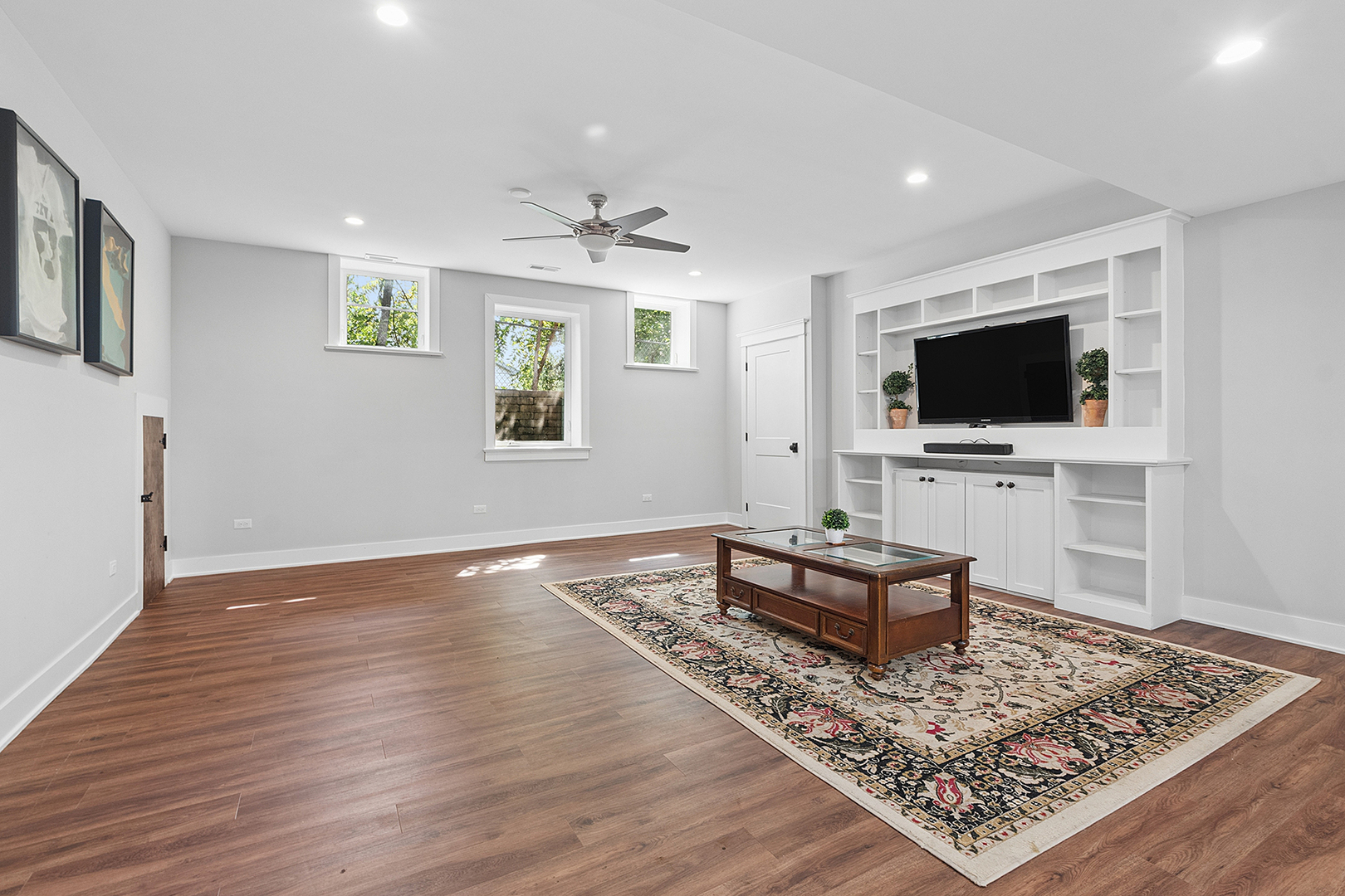 14633 Highland Avenue Property Photo 35