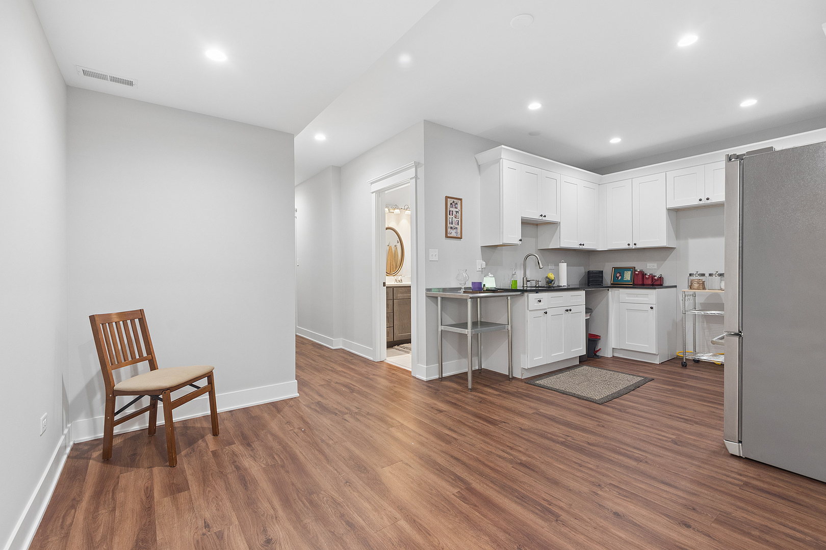 14633 Highland Avenue Property Photo 36