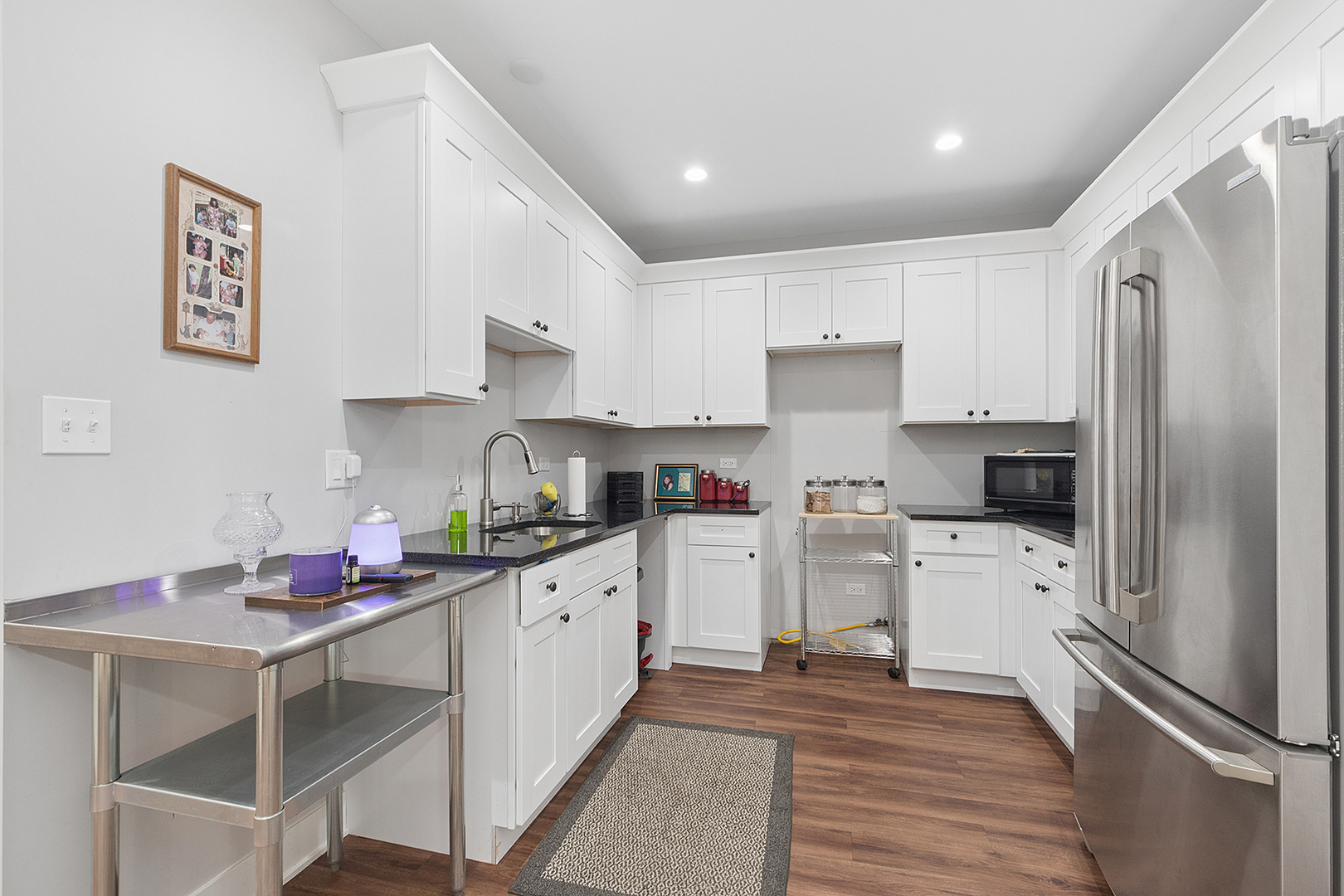 14633 Highland Avenue Property Photo 37