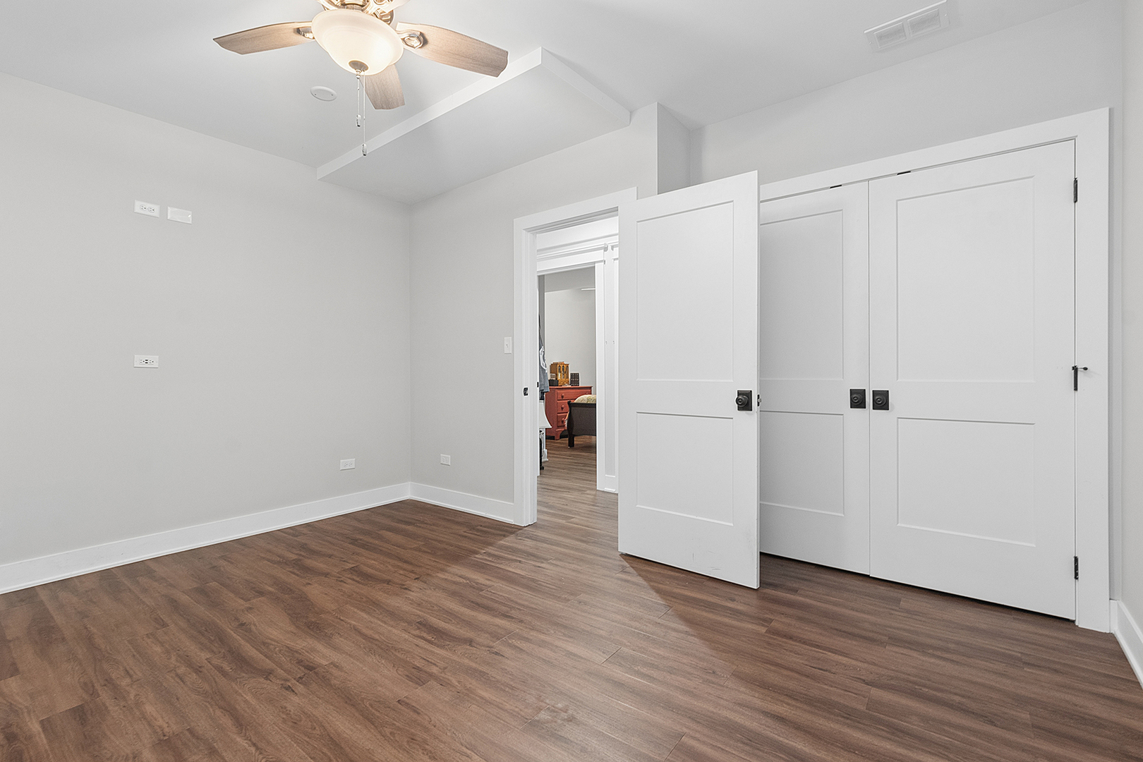 14633 Highland Avenue Property Photo 40