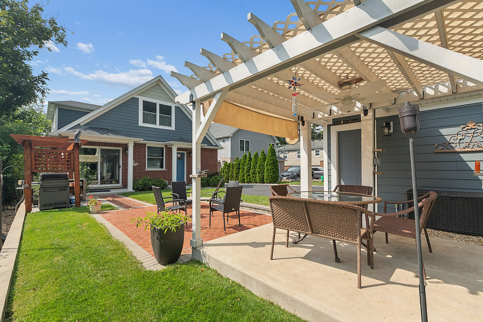 14633 Highland Avenue Property Photo 43