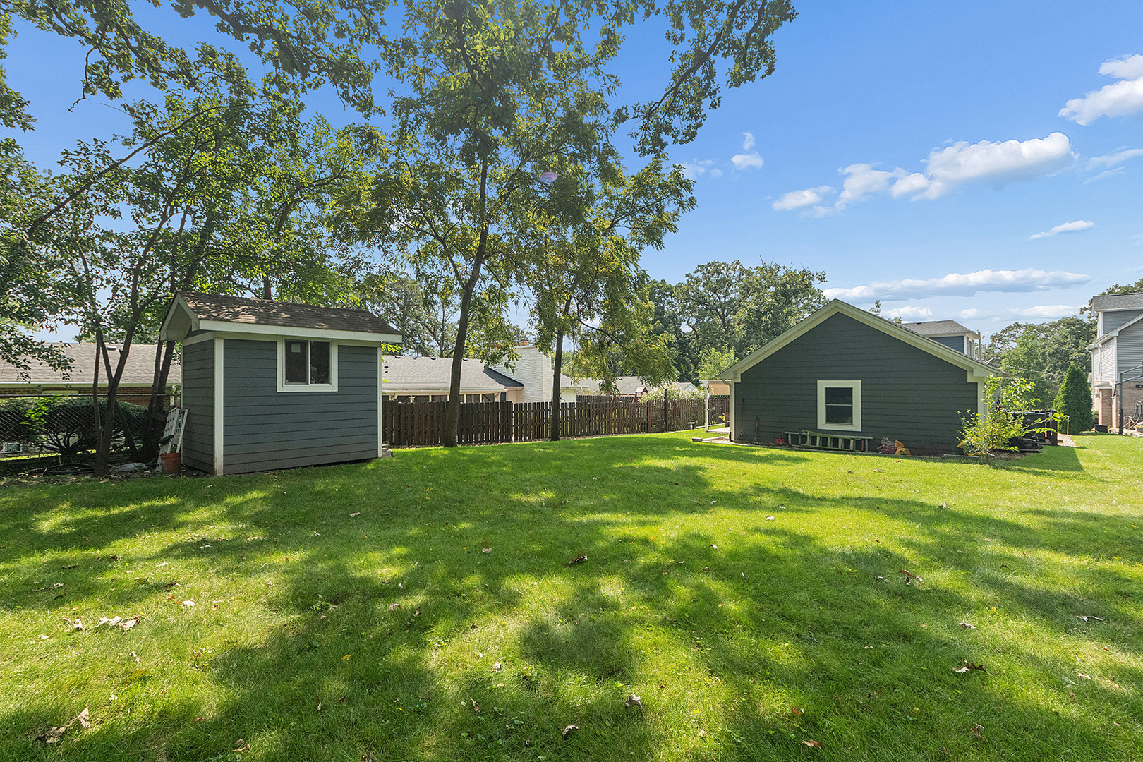 14633 Highland Avenue Property Photo 44