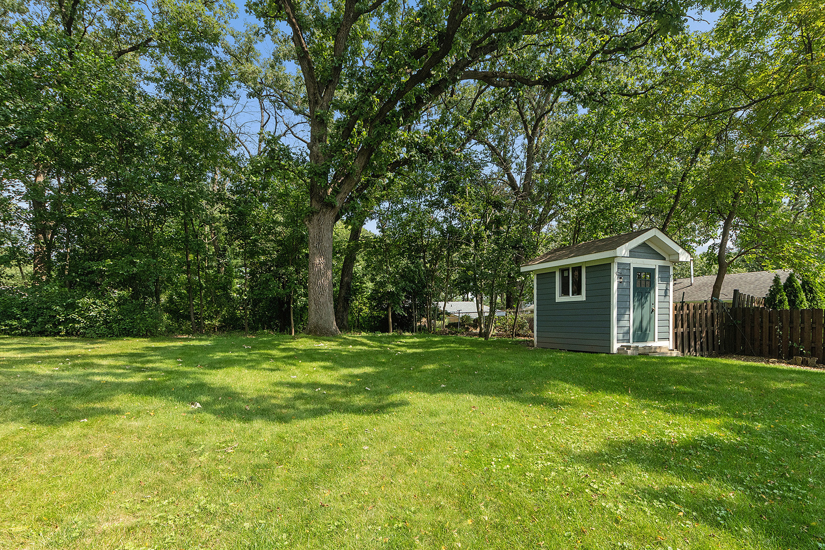 14633 Highland Avenue Property Photo 45