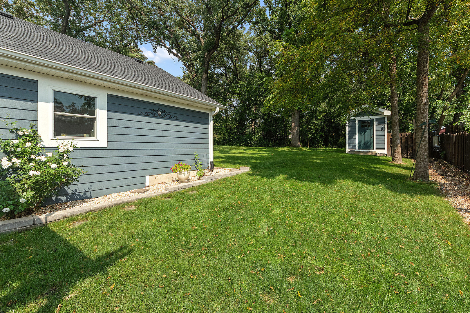 14633 Highland Avenue Property Photo 46