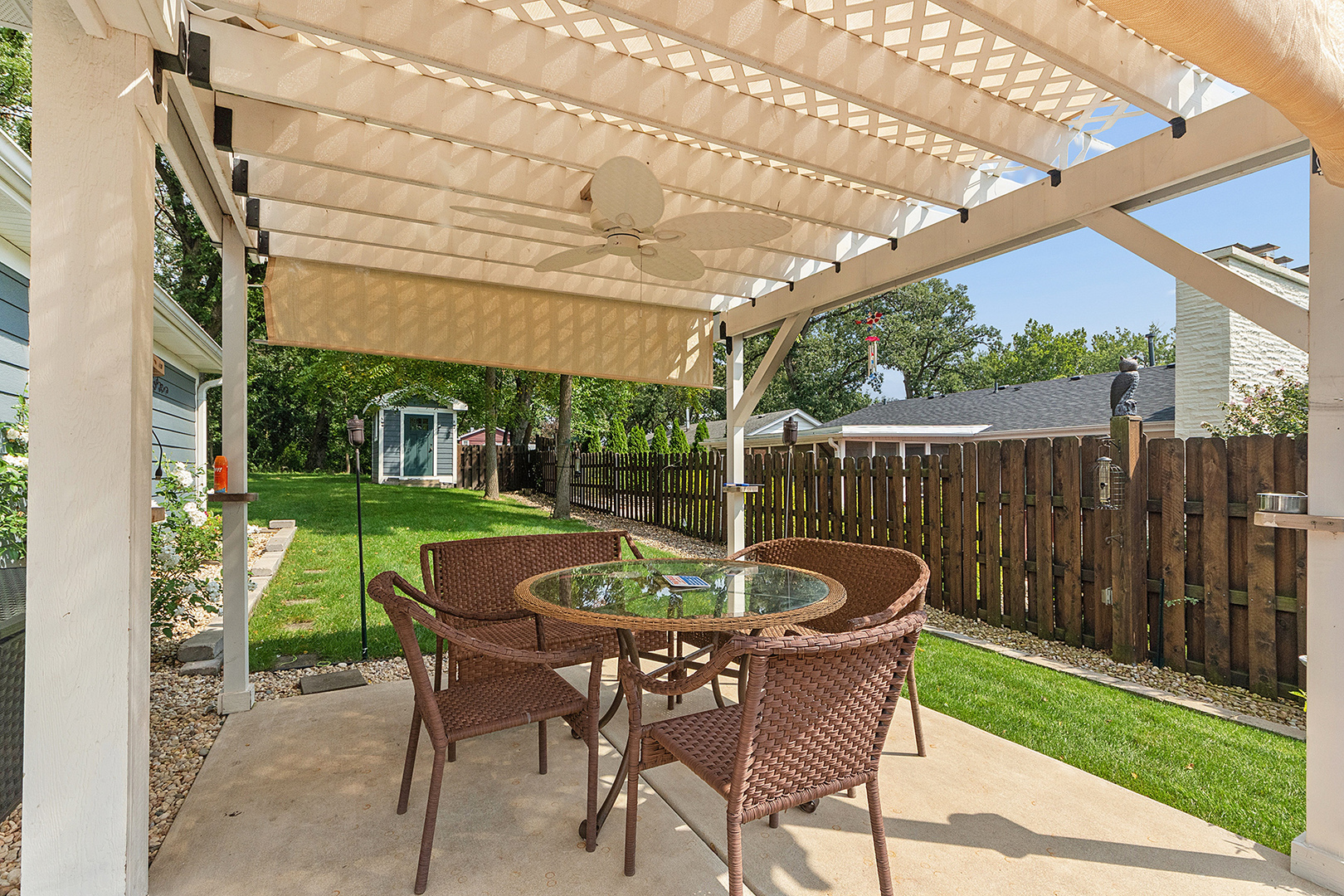 14633 Highland Avenue Property Photo 47