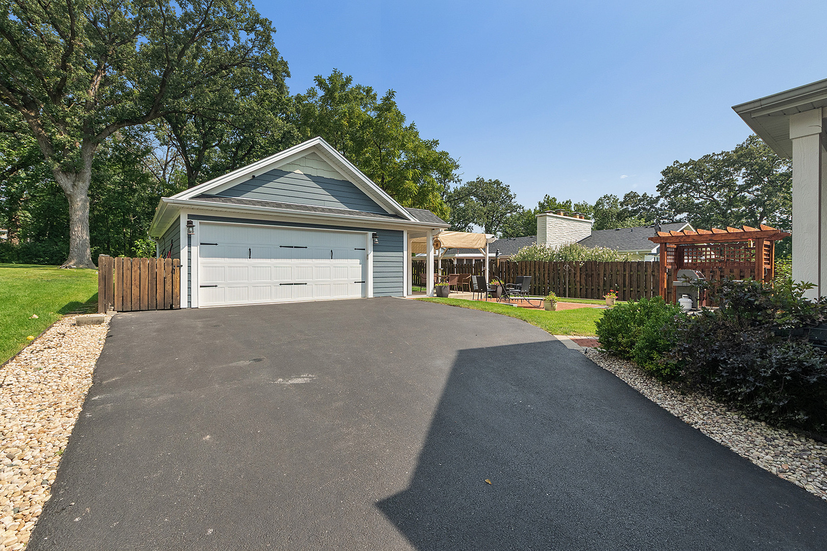 14633 Highland Avenue Property Photo 49