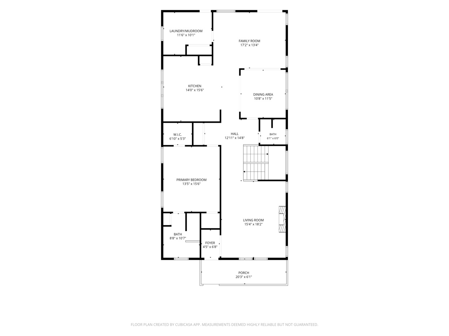 14633 Highland Avenue Property Photo 55