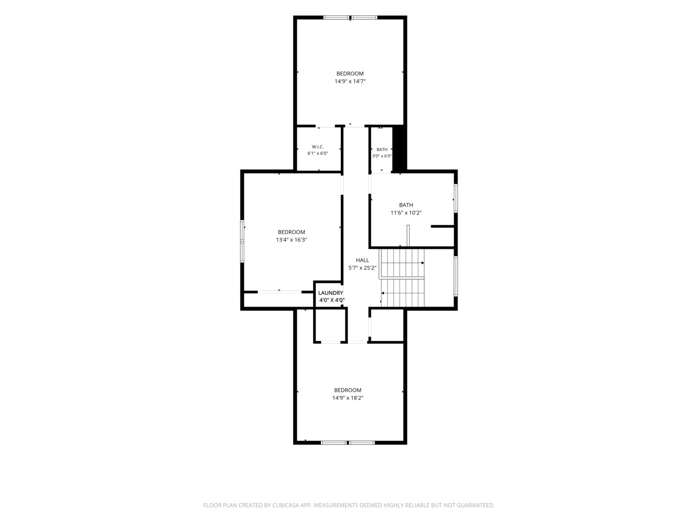 14633 Highland Avenue Property Photo 56
