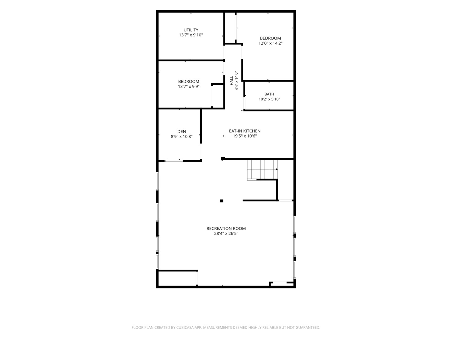 14633 Highland Avenue Property Photo 57