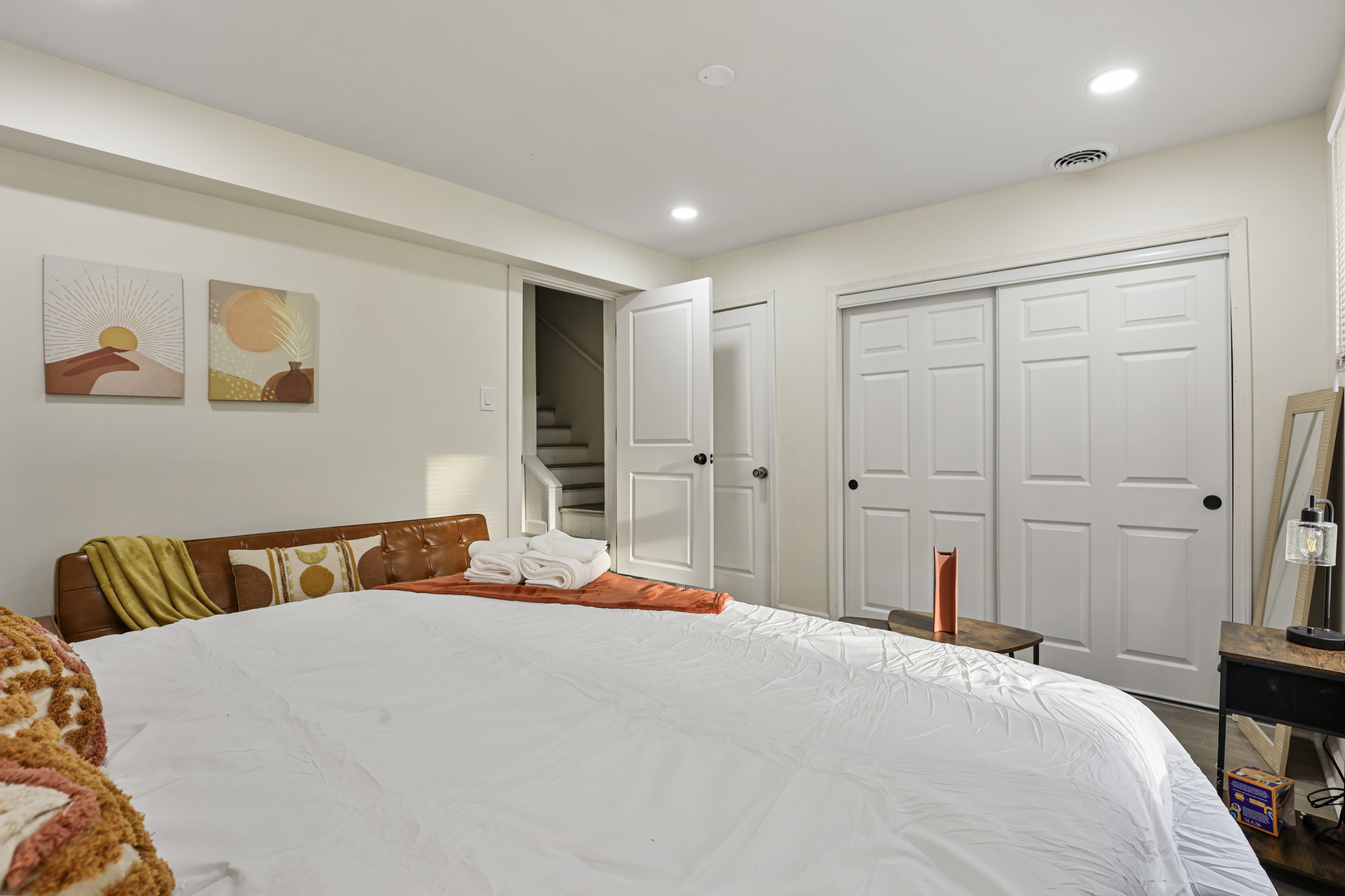 366 N Hemlock Avenue Property Photo 21