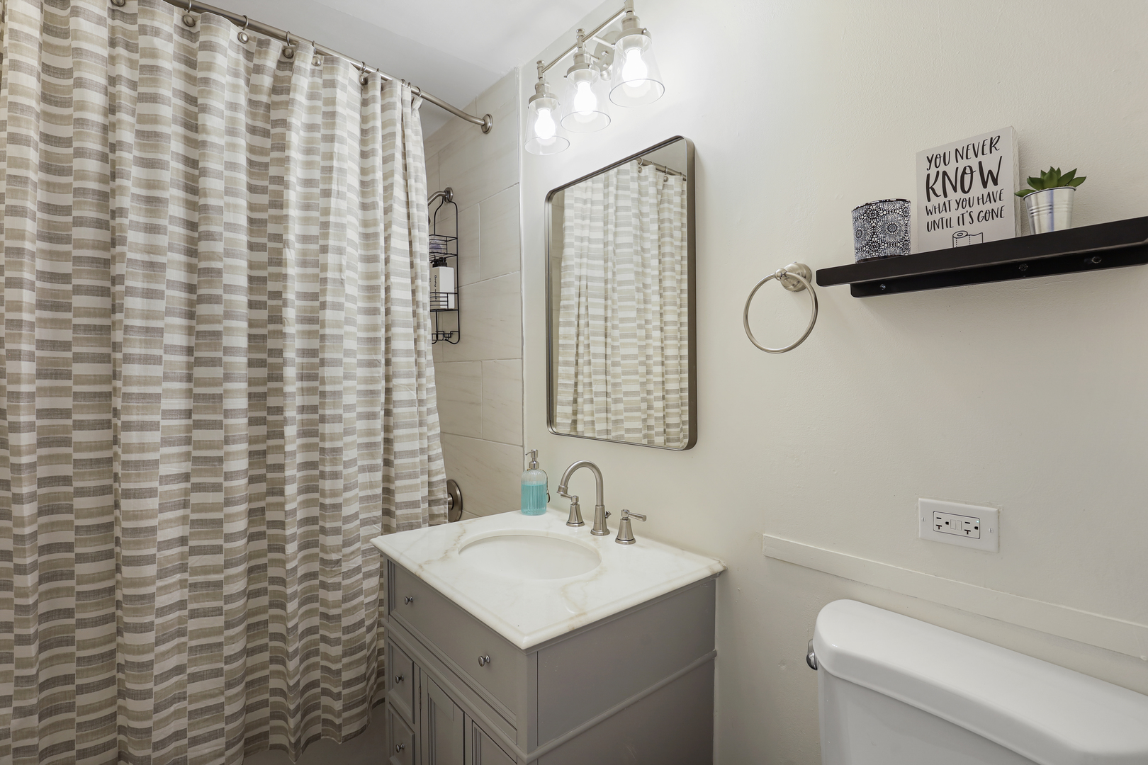 366 N Hemlock Avenue Property Photo 26