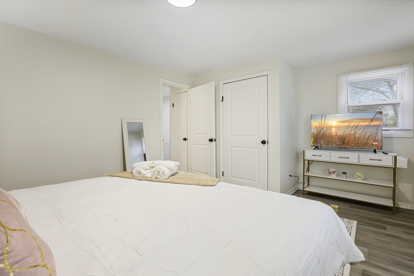 366 N Hemlock Avenue Property Photo 29
