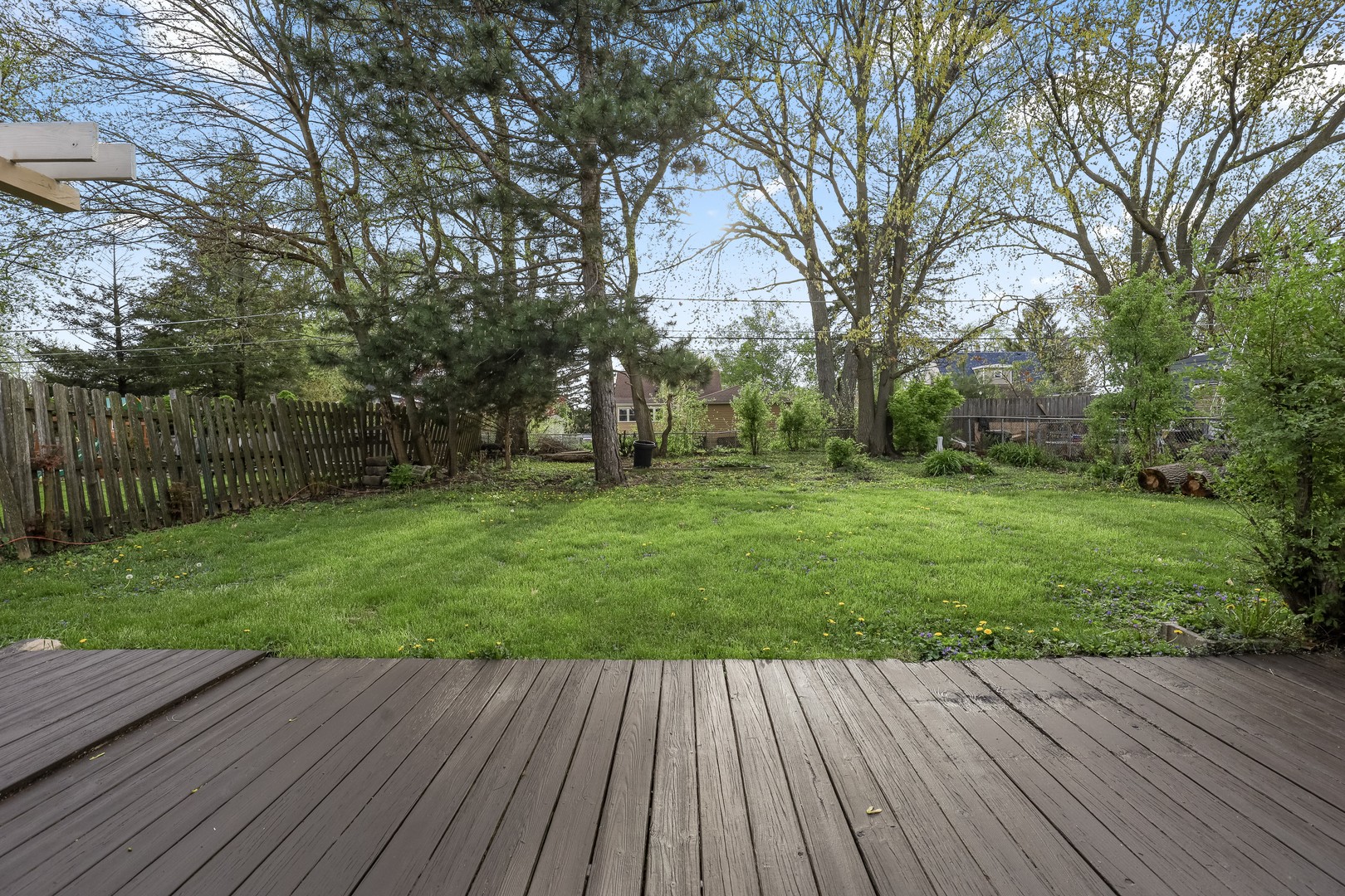 366 N Hemlock Avenue Property Photo 32