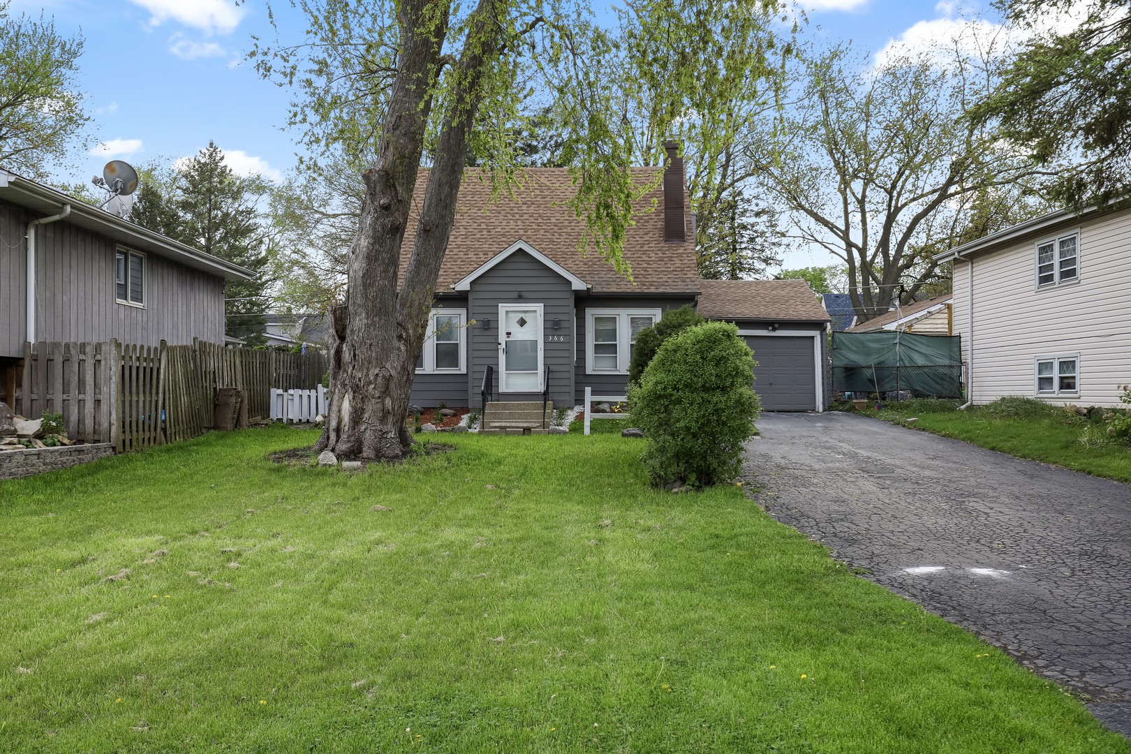 366 N Hemlock Avenue Property Photo 34
