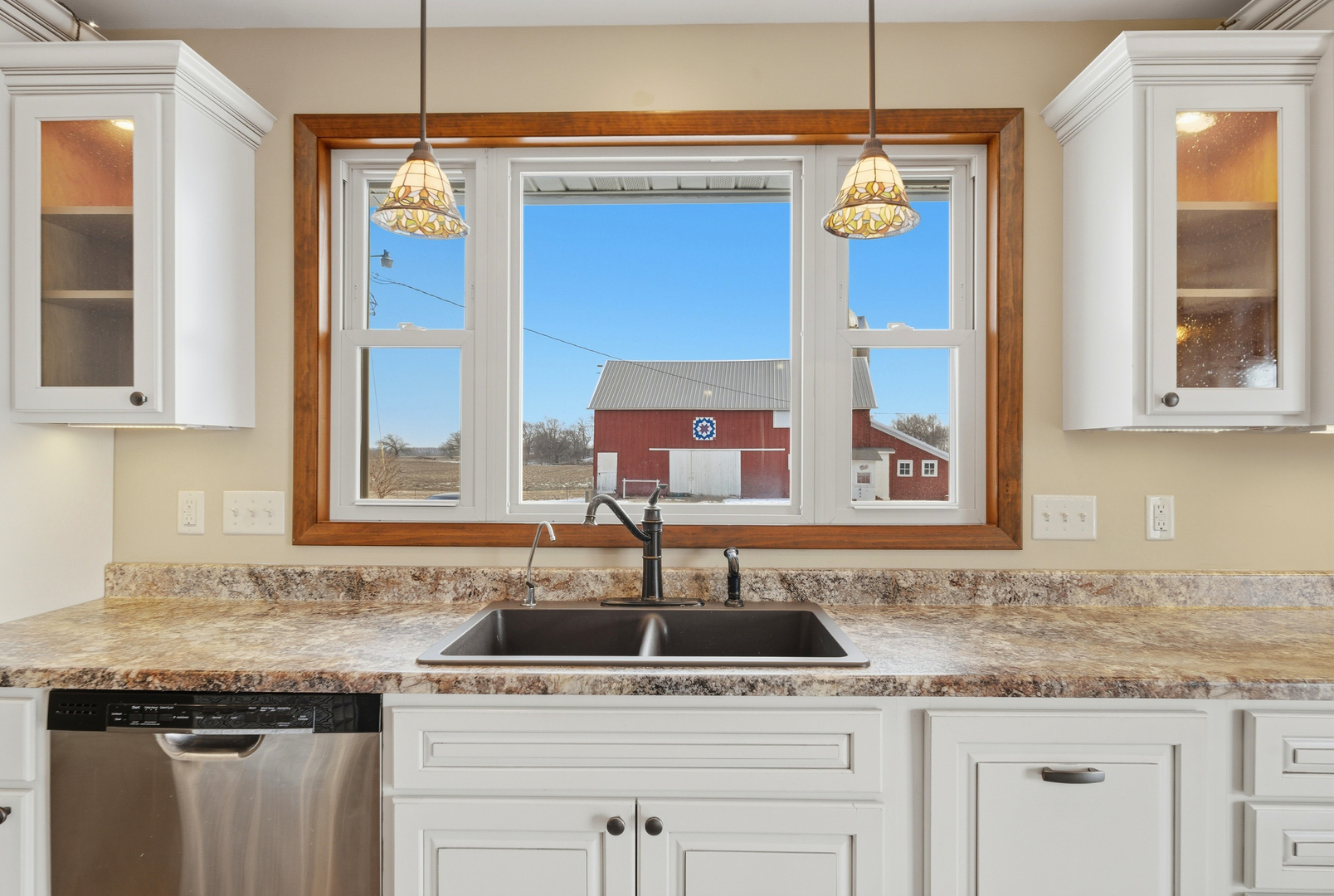 18521 Anderson Road Property Photo 7