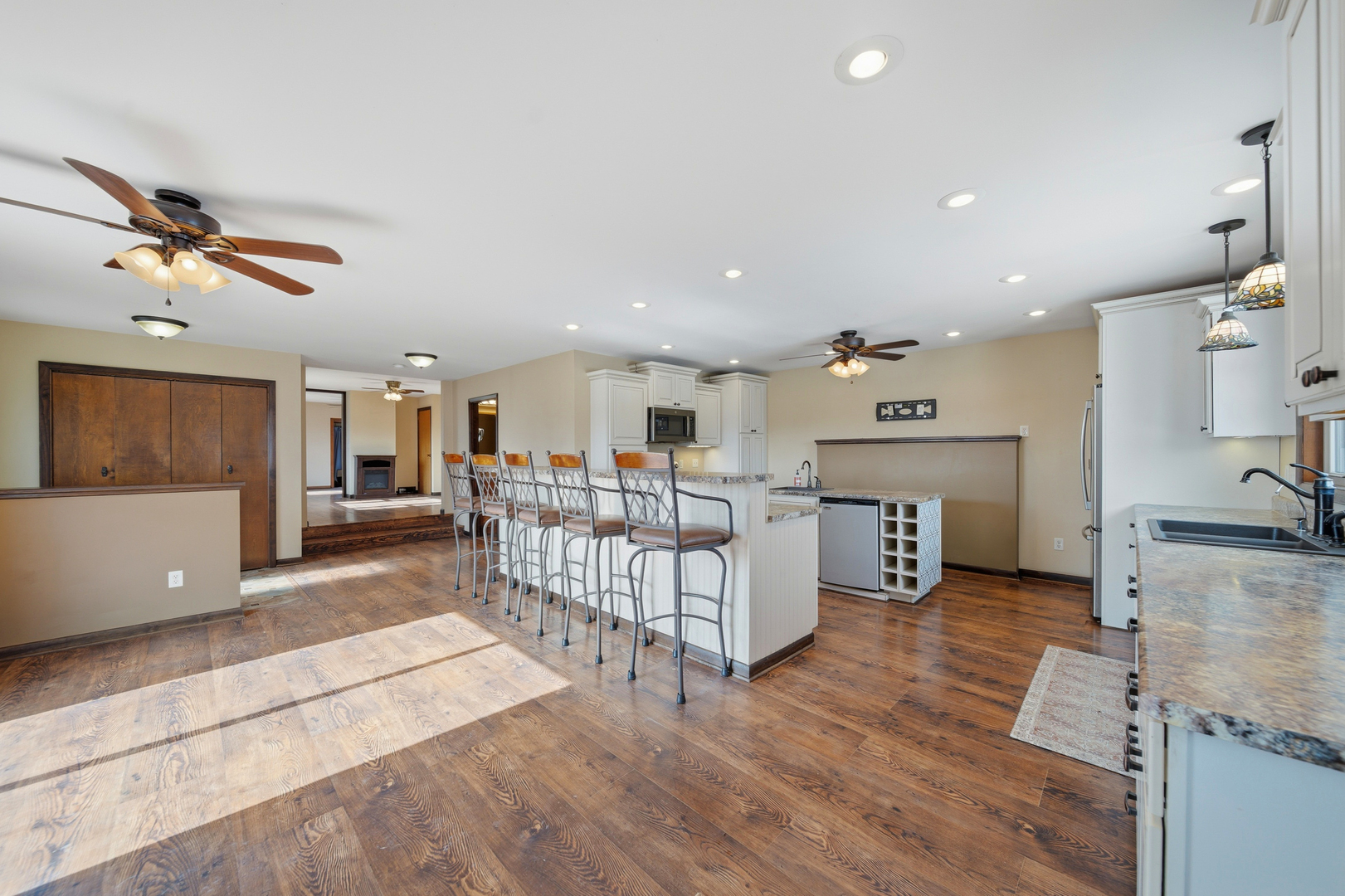 18521 Anderson Road Property Photo 8
