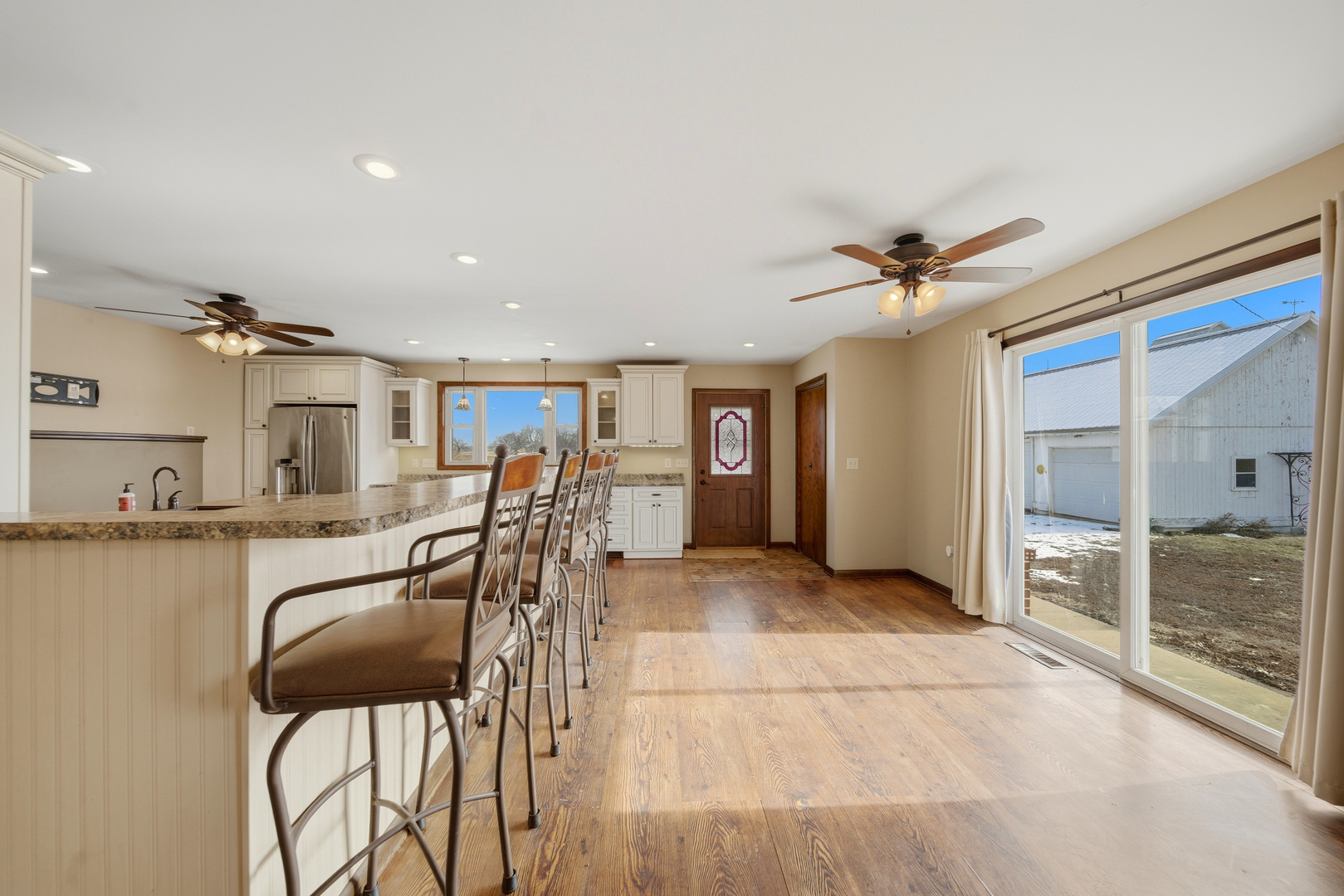 18521 Anderson Road Property Photo 10