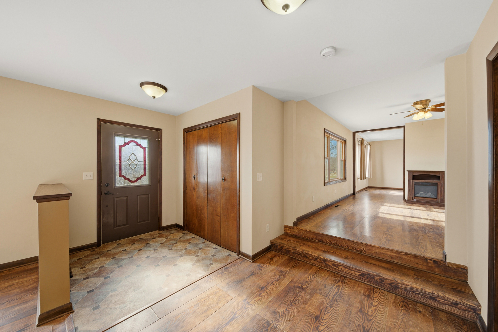 18521 Anderson Road Property Photo 11