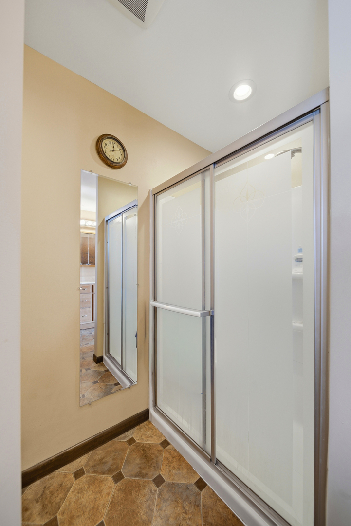 18521 Anderson Road Property Photo 12