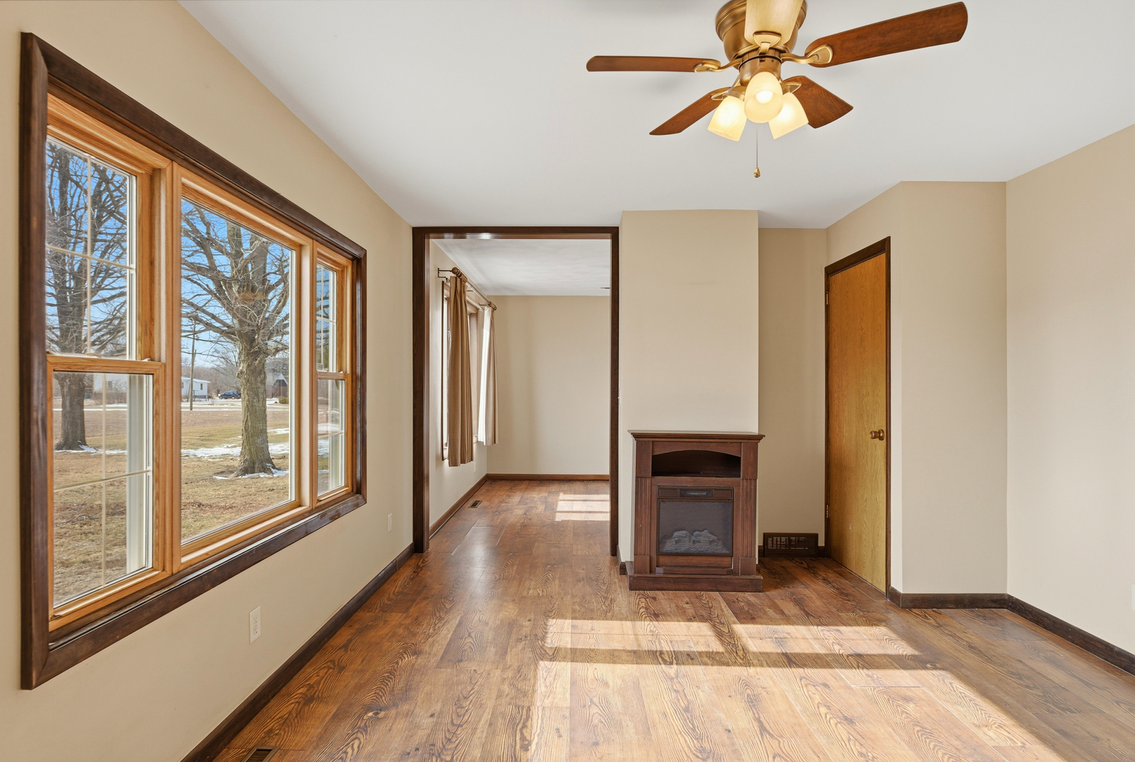 18521 Anderson Road Property Photo 14