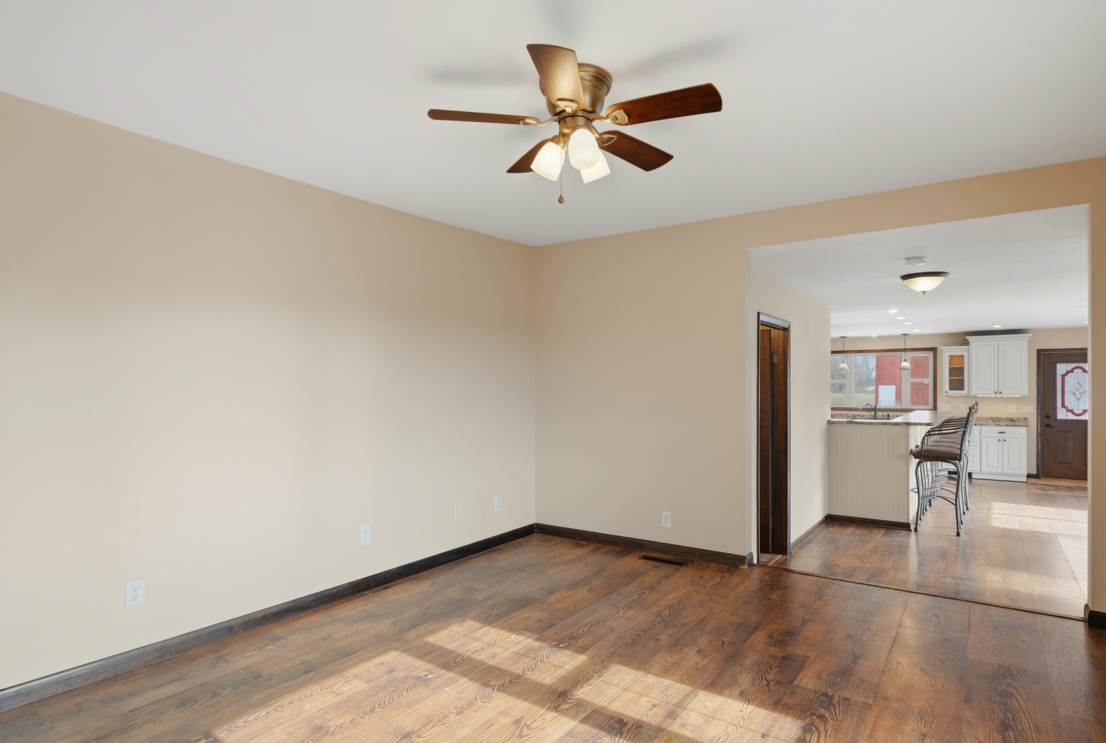 18521 Anderson Road Property Photo 15