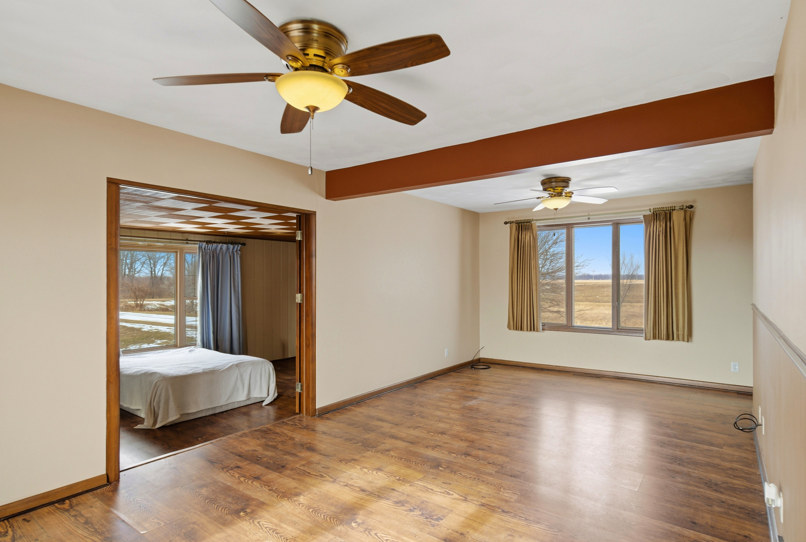 18521 Anderson Road Property Photo 16