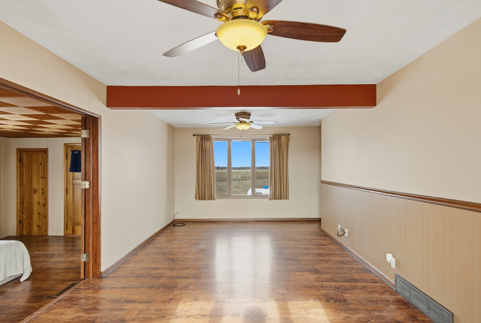 18521 Anderson Road Property Photo 17