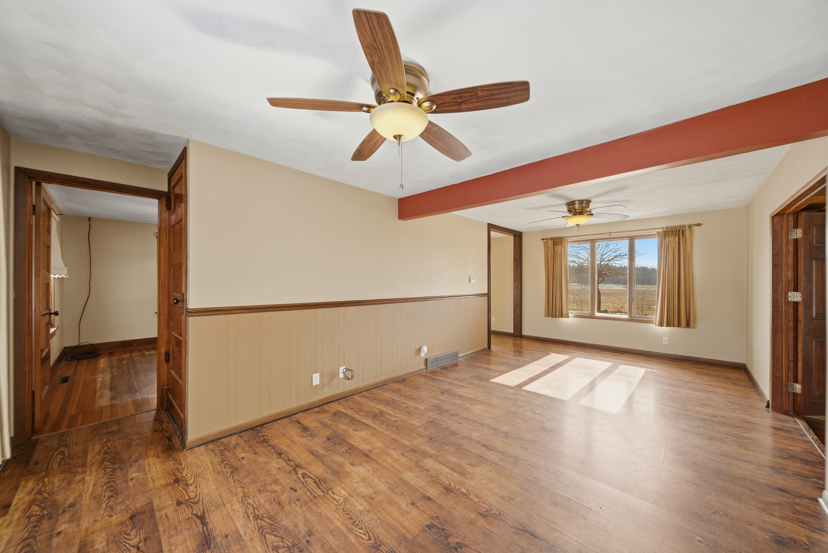 18521 Anderson Road Property Photo 18