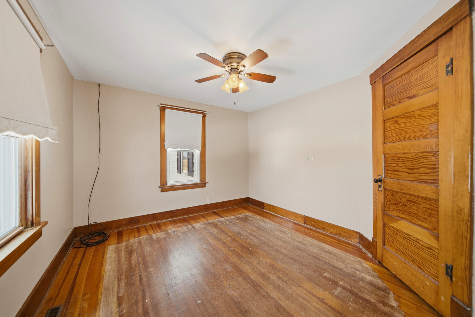18521 Anderson Road Property Photo 21