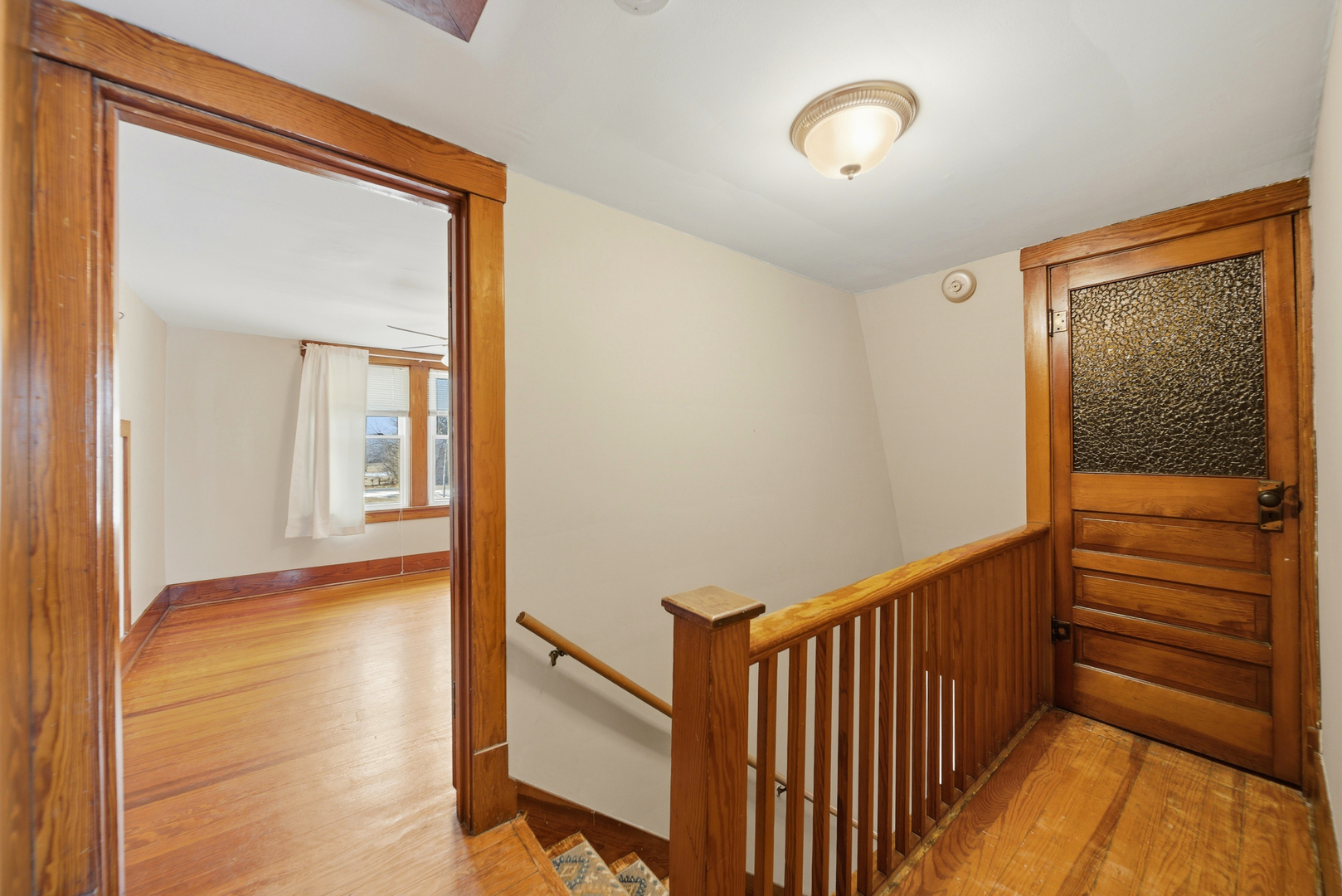 18521 Anderson Road Property Photo 22