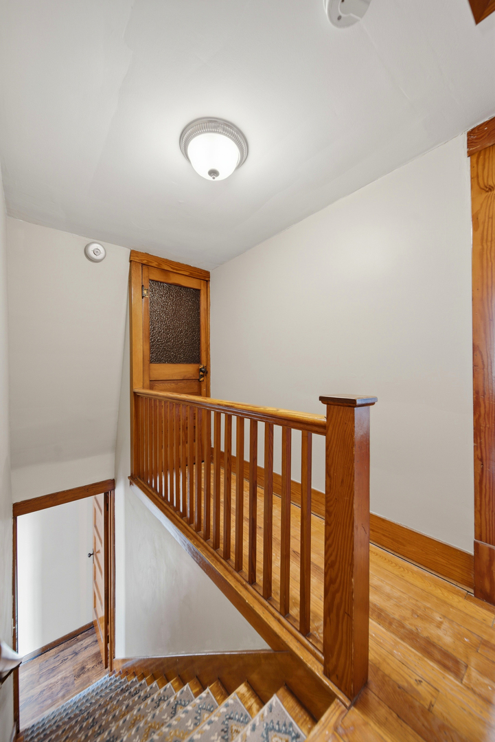 18521 Anderson Road Property Photo 23