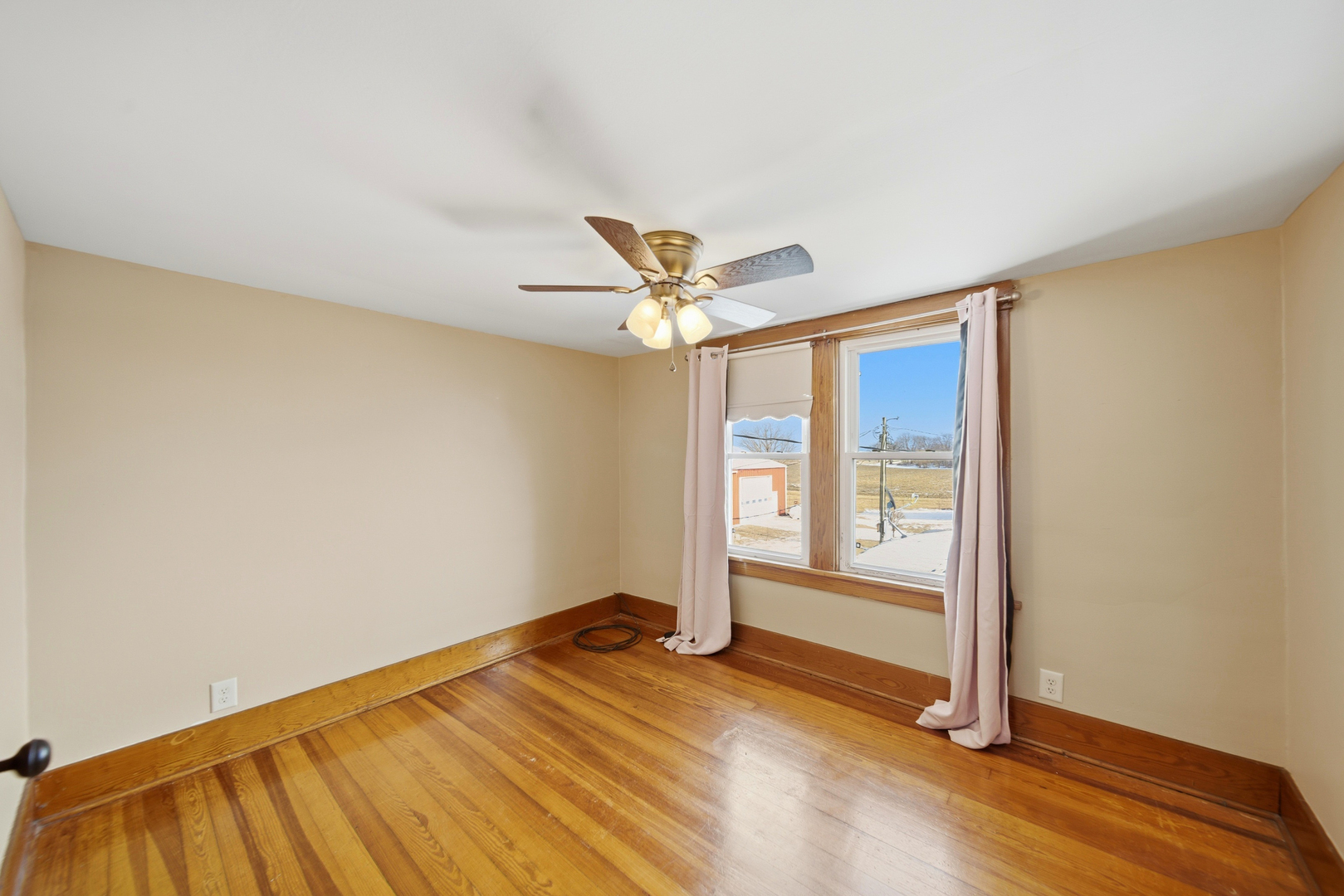 18521 Anderson Road Property Photo 24