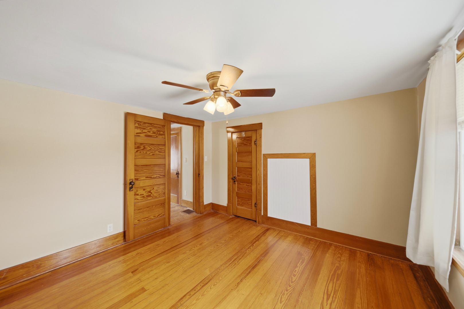 18521 Anderson Road Property Photo 25