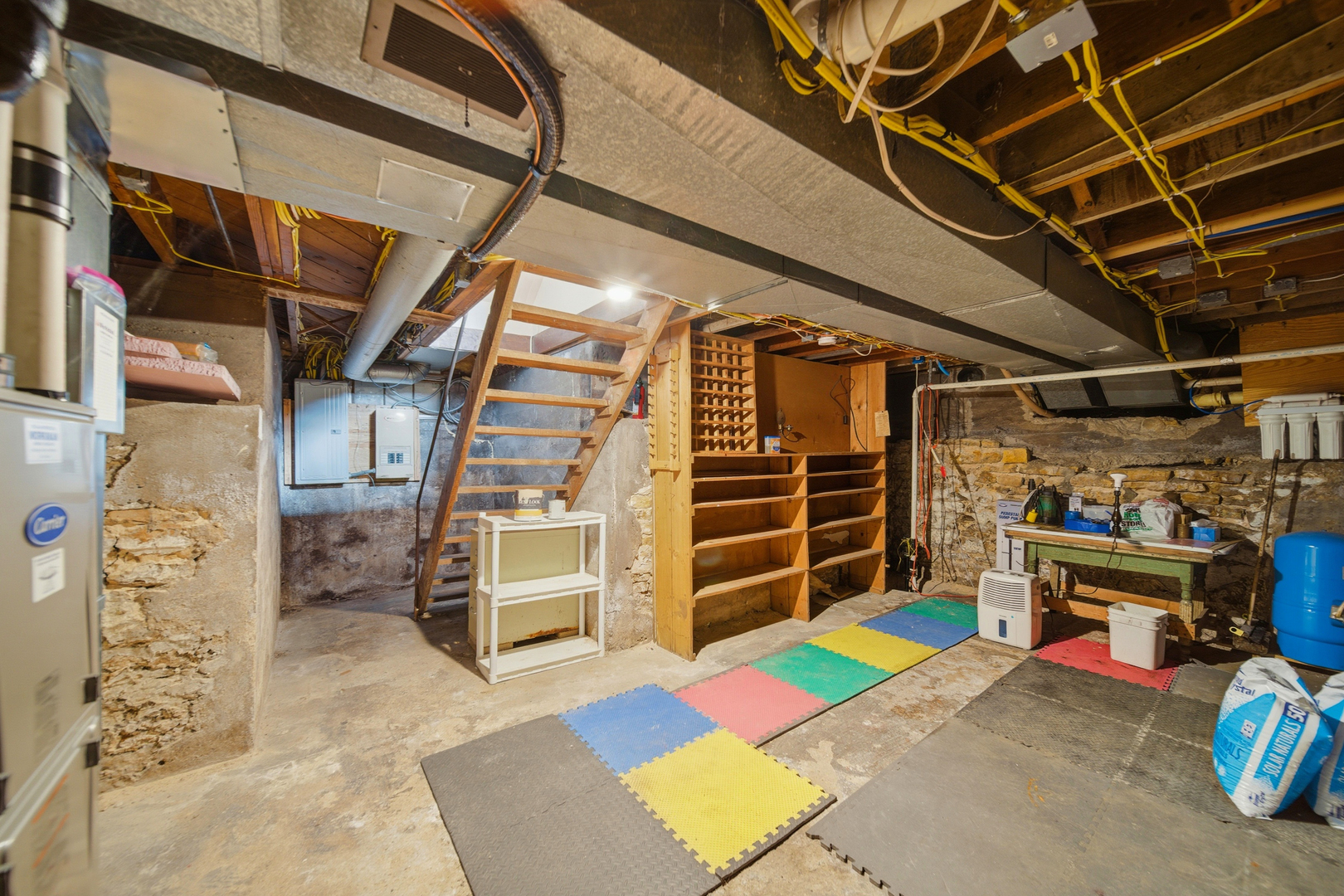18521 Anderson Road Property Photo 27