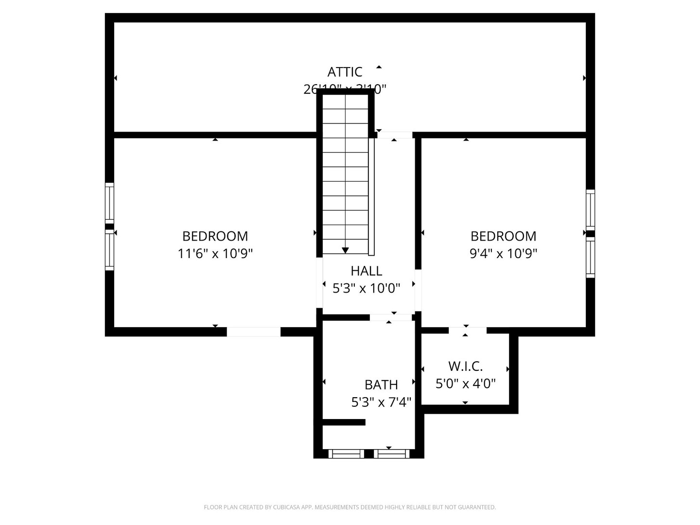18521 Anderson Road Property Photo 29