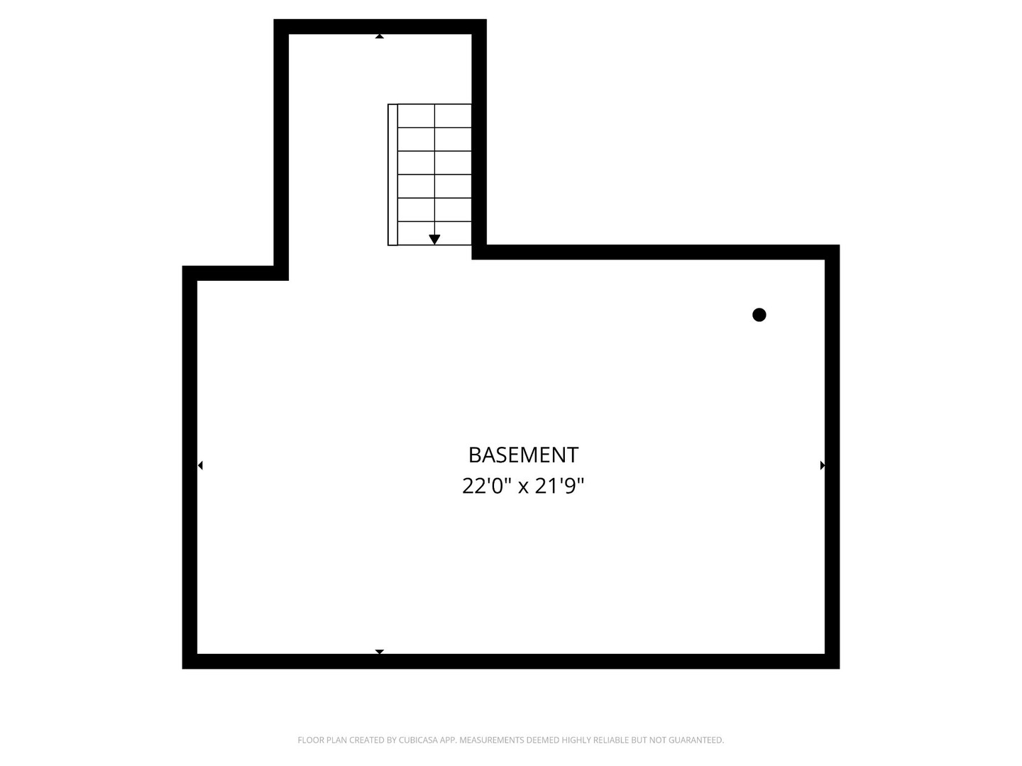 18521 Anderson Road Property Photo 30