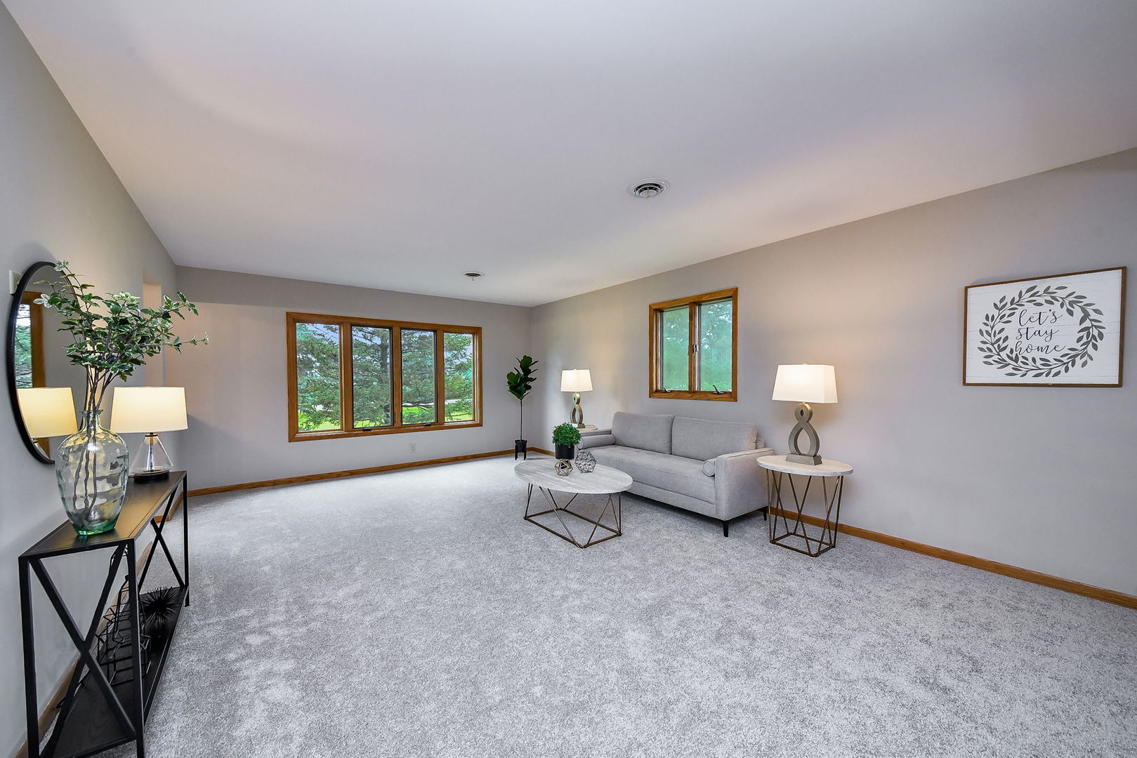 2s557 Bliss Road Property Photo 3