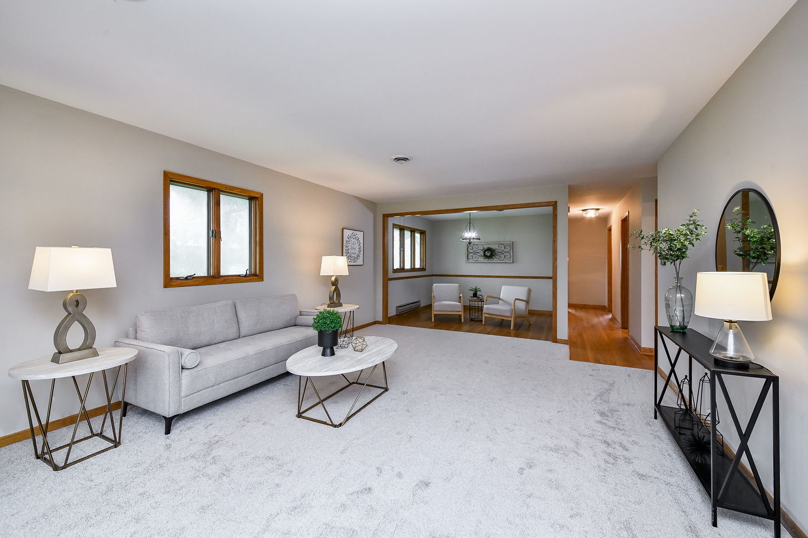 2s557 Bliss Road Property Photo 4
