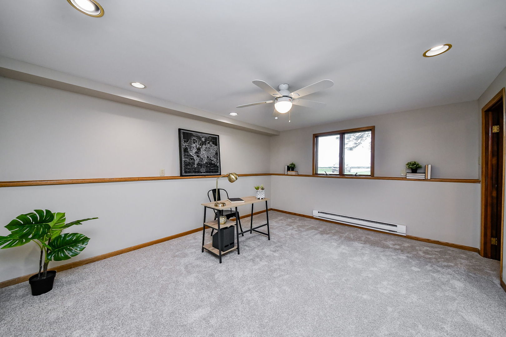 2s557 Bliss Road Property Photo 9
